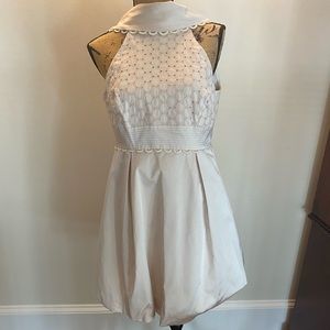 Karen Millen dress